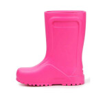 Birkenstock Wellingtons Derry Neon Pink Jr 1006288 EU