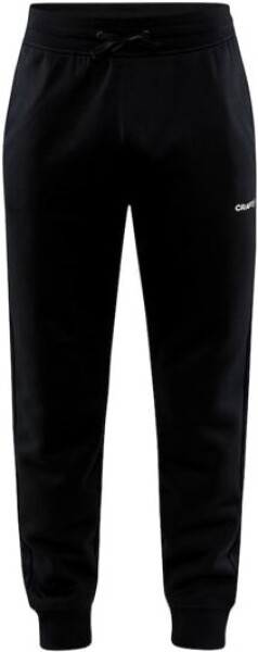Tepláky CRAFT CORE Sweatpants Velikost textilu: XL