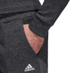 Pant ADIDAS