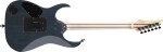 Ibanez RG8570 Royal Blue Sapphire