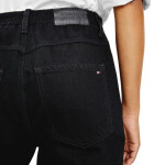 Dámské boty Tommy Hilfiger Gramercy W WW0WW32929 34/32