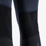 Pánské běžecké kalhoty Swix Pace Tights M
