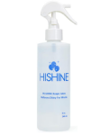 Lesk na balónky Hi-Shine 240 ml Belbal Lesk na balónky Hi-Shine 240 ml Belbal