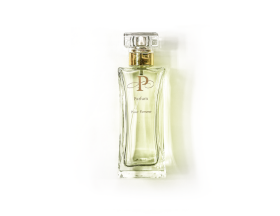 PURE No.2529 Parfémovaná voda Velikost: 50 ml