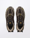 Salomon ACS PRO Black Coffee/Oxford/Crgree 44