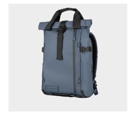 WANDRD PRVKE Bag Only 21L Aegean Blue EDF_1140053