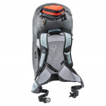 Turistický batoh Deuter AC Lite 28 SL 3420924-4412 NEPLATÍ