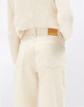 Armedangels Blinaa 1677 undyed W28/L32