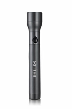 Philips SFL4003T