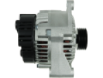Alternátor PEUGEOT 106 II benzín