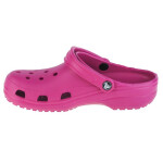 Žabky Crocs Classic Clog W 10001-6SV 37/38