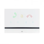 Indoor Talk 91378401WH