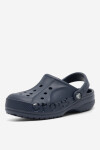 Bazénové pantofle Crocs BAYA CLOG K 207013-410 Syntetický materiál