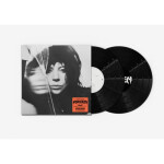 2LP Lady Gaga: Mayhem - Lady Gaga