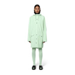 Bunda do deště Rains Dlouhá bunda Unisex 12020 34 m