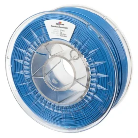 Spectrum 80093 3D filament Smart ABS pacific blue | 1.75mm | 1000g (80093)