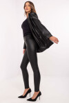 Dlouhé legíny model 204132 NM XS