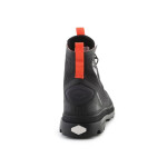 Boty Palladium Pampa Lite Travel Vt M 74472-008-M EU 44,5