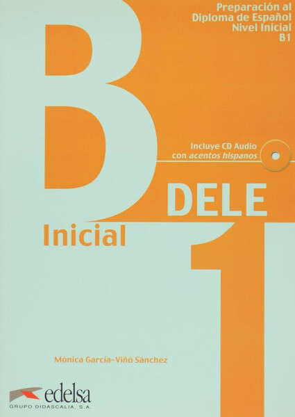 DELE B1