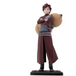 Naruto figurka - Gaara 18 cm