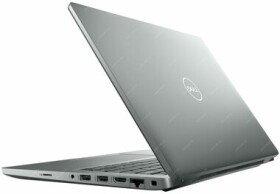 Lenovo IdeaPad Flex 5 14IRU8 šedá / 14" WUXGA / Intel Core i7-1355U 1.7 GHz / 16GB / 512GB SSD / Intel Iris Xe / W11H (82Y0004UCK)