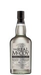 The Real McCoy Distiller's Proof 3y 46% 0,7 l (holá láhev)