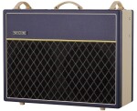 Vox AC30C2 TTBC