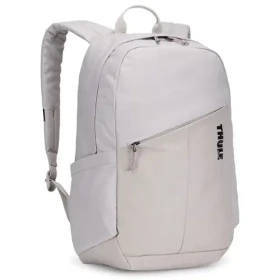 Thule Notus batoh 20 L TCAM6115 - šedá / pro notebook do 14" (0085854257411)