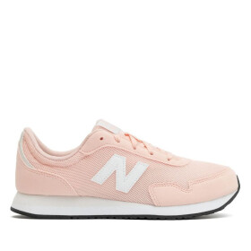 Boty New Balance Jr GC323PK 40