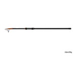 Delphin Prut Niora TeleMatch 390cm 35g