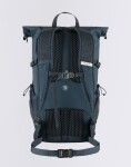 Batoh Fjällräven Abisko Hike Foldsack 560 Navy