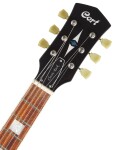 Cort CR250 DBB