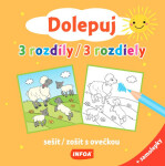 Dolepuj
