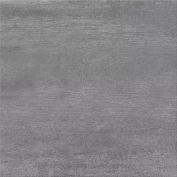 Dlažba Desto Graphite 42/42