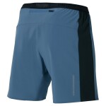 Běžecké šortky Mizuno Alpha 7.5 Short J2GBA00421 Velikost textilu: XXL