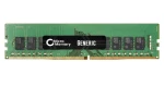 CoreParts 8GB / Paměťový modul / DDR4 2666 MHz (MMLE081-8GB)