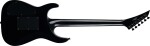 Jackson X Series Soloist SLX DX LRL Gloss Black