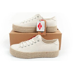 Lee Cooper W LCW-25-02-3284L dámské boty 37