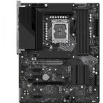 ASRock Z790 PG Lightning DDR5 / Z790 / LGA 1700 / 4x DDR5 / PCIEx16 / 1x 2.5GLAN / ATX (90-MXBKA0-A0UAYZ)