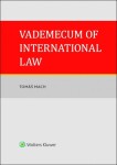 Vademecum of International Law