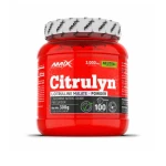 Amix Citrulyn Powder 300g - neutral (18085)