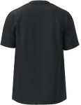 Běžecké tričko Mizuno Training Tee 32EAB56509 Velikost textilu: 4XL