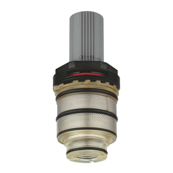 GROHE - Náhradní díly Kartuše 46989000