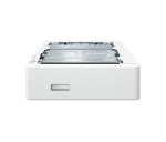 Canon přídavný zásobník PF-K1 pro LBP674Cdw, MF753Cdw, MF751Cdw, X C133x, MF75x na 550 listů EDF_1002678