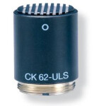 AKG CK62 ULS