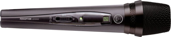 AKG HT 45 Band M (826.300-831.200 MHz)