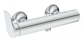 IDEAL STANDARD - La Dolce Vita Sprchová baterie, chrom BD665AA
