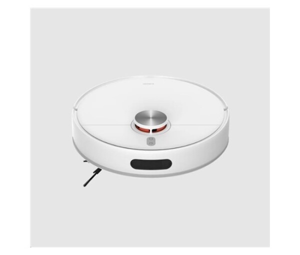 Xiaomi Robot Vacuum S40 EU EDF_1240294