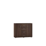 FRONTI Komoda LAURA 119x92