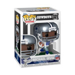 Funko Figurka POP! Michael Irvin Dallas Cowboys NFL